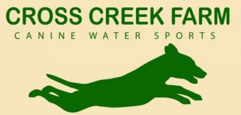Cross Creek Farm Logo
