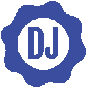 https://northamericadivingdogs.com/web/img/ui-icons/badge-blue-dj.png